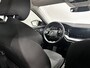 Skoda Octavia Combi 1.0 TSI Business Edition/ Virtual Dashb./ Keyless-GO/ Apple + Android/ LED Koplampen/ DAB+/ PDC/ Elek. Kofferklep/ Lane-Assist./ Cruise/ Bluetooth/ Multi. LEDER. Stuur/ Mistl./ Dakrails.