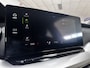 Skoda Octavia Combi 1.0 TSI Business Edition/ Virtual Dashb./ Keyless-GO/ Apple + Android/ LED Koplampen/ DAB+/ PDC/ Elek. Kofferklep/ Lane-Assist./ Cruise/ Bluetooth/ Multi. LEDER. Stuur/ Mistl./ Dakrails.