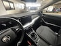 Skoda Octavia Combi 1.0 TSI Business Edition/ Virtual Dashb./ Keyless-GO/ Apple + Android/ LED Koplampen/ DAB+/ PDC/ Elek. Kofferklep/ Lane-Assist./ Cruise/ Bluetooth/ Multi. LEDER. Stuur/ Mistl./ Dakrails.