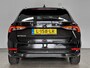Skoda Octavia Combi 1.0 TSI Business Edition/ Virtual Dashb./ Keyless-GO/ Apple + Android/ LED Koplampen/ DAB+/ PDC/ Elek. Kofferklep/ Lane-Assist./ Cruise/ Bluetooth/ Multi. LEDER. Stuur/ Mistl./ Dakrails.