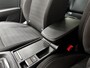 Skoda Octavia Combi 1.0 TSI Business Edition/ Virtual Dashb./ Keyless-GO/ Apple + Android/ LED Koplampen/ DAB+/ PDC/ Elek. Kofferklep/ Lane-Assist./ Cruise/ Bluetooth/ Multi. LEDER. Stuur/ Mistl./ Dakrails.