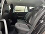 Skoda Octavia Combi 1.0 TSI Business Edition/ Virtual Dashb./ Keyless-GO/ Apple + Android/ LED Koplampen/ DAB+/ PDC/ Elek. Kofferklep/ Lane-Assist./ Cruise/ Bluetooth/ Multi. LEDER. Stuur/ Mistl./ Dakrails.