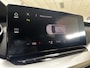 Skoda Octavia Combi 1.0 TSI Business Edition/ Virtual Dashb./ Keyless-GO/ Apple + Android/ LED Koplampen/ DAB+/ PDC/ Elek. Kofferklep/ Lane-Assist./ Cruise/ Bluetooth/ Multi. LEDER. Stuur/ Mistl./ Dakrails.