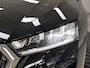 Skoda Octavia Combi 1.0 TSI Business Edition/ Virtual Dashb./ Keyless-GO/ Apple + Android/ LED Koplampen/ DAB+/ PDC/ Elek. Kofferklep/ Lane-Assist./ Cruise/ Bluetooth/ Multi. LEDER. Stuur/ Mistl./ Dakrails.