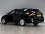 Skoda Octavia Combi 1.0 TSI Business Edition/ Virtual Dashb./ Keyless-GO/ Apple + Android/ LED Koplampen/ DAB+/ PDC/ Elek. Kofferklep/ Lane-Assist./ Cruise/ Bluetooth/ Multi. LEDER. Stuur/ Mistl./ Dakrails.