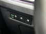 Skoda Octavia Combi 1.0 TSI Business Edition/ Virtual Dashb./ Keyless-GO/ Apple + Android/ LED Koplampen/ DAB+/ PDC/ Elek. Kofferklep/ Lane-Assist./ Cruise/ Bluetooth/ Multi. LEDER. Stuur/ Mistl./ Dakrails.
