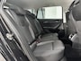 Skoda Octavia Combi 1.0 TSI Business Edition/ Virtual Dashb./ Keyless-GO/ Apple + Android/ LED Koplampen/ DAB+/ PDC/ Elek. Kofferklep/ Lane-Assist./ Cruise/ Bluetooth/ Multi. LEDER. Stuur/ Mistl./ Dakrails.