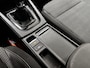 Skoda Octavia Combi 1.0 TSI Business Edition/ Virtual Dashb./ Keyless-GO/ Apple + Android/ LED Koplampen/ DAB+/ PDC/ Elek. Kofferklep/ Lane-Assist./ Cruise/ Bluetooth/ Multi. LEDER. Stuur/ Mistl./ Dakrails.