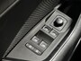 Skoda Octavia Combi 1.0 TSI Business Edition/ Virtual Dashb./ Keyless-GO/ Apple + Android/ LED Koplampen/ DAB+/ PDC/ Elek. Kofferklep/ Lane-Assist./ Cruise/ Bluetooth/ Multi. LEDER. Stuur/ Mistl./ Dakrails.