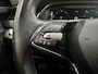 Skoda Octavia Combi 1.0 TSI Business Edition/ Virtual Dashb./ Keyless-GO/ Apple + Android/ LED Koplampen/ DAB+/ PDC/ Elek. Kofferklep/ Lane-Assist./ Cruise/ Bluetooth/ Multi. LEDER. Stuur/ Mistl./ Dakrails.