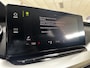 Skoda Octavia Combi 1.0 TSI Business Edition/ Virtual Dashb./ Keyless-GO/ Apple + Android/ LED Koplampen/ DAB+/ PDC/ Elek. Kofferklep/ Lane-Assist./ Cruise/ Bluetooth/ Multi. LEDER. Stuur/ Mistl./ Dakrails.