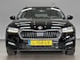 Skoda Octavia Combi 1.0 TSI Business Edition/ Virtual Dashb./ Keyless-GO/ Apple + Android/ LED Koplampen/ DAB+/ PDC/ Elek. Kofferklep/ Lane-Assist./ Cruise/ Bluetooth/ Multi. LEDER. Stuur/ Mistl./ Dakrails.