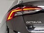 Skoda Octavia Combi 1.0 TSI Business Edition/ Virtual Dashb./ Keyless-GO/ Apple + Android/ LED Koplampen/ DAB+/ PDC/ Elek. Kofferklep/ Lane-Assist./ Cruise/ Bluetooth/ Multi. LEDER. Stuur/ Mistl./ Dakrails.