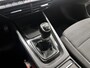 Skoda Octavia Combi 1.0 TSI Business Edition/ Virtual Dashb./ Keyless-GO/ Apple + Android/ LED Koplampen/ DAB+/ PDC/ Elek. Kofferklep/ Lane-Assist./ Cruise/ Bluetooth/ Multi. LEDER. Stuur/ Mistl./ Dakrails.