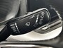 Skoda Octavia Combi 1.0 TSI Business Edition/ Virtual Dashb./ Keyless-GO/ Apple + Android/ LED Koplampen/ DAB+/ PDC/ Elek. Kofferklep/ Lane-Assist./ Cruise/ Bluetooth/ Multi. LEDER. Stuur/ Mistl./ Dakrails.
