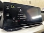 Skoda Octavia Combi 1.0 TSI Business Edition/ Virtual Dashb./ Keyless-GO/ Apple + Android/ LED Koplampen/ DAB+/ PDC/ Elek. Kofferklep/ Lane-Assist./ Cruise/ Bluetooth/ Multi. LEDER. Stuur/ Mistl./ Dakrails.