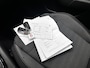 Skoda Octavia Combi 1.0 TSI Business Edition/ Virtual Dashb./ Keyless-GO/ Apple + Android/ LED Koplampen/ DAB+/ PDC/ Elek. Kofferklep/ Lane-Assist./ Cruise/ Bluetooth/ Multi. LEDER. Stuur/ Mistl./ Dakrails.