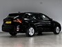 Skoda Octavia Combi 1.0 TSI Business Edition/ Virtual Dashb./ Keyless-GO/ Apple + Android/ LED Koplampen/ DAB+/ PDC/ Elek. Kofferklep/ Lane-Assist./ Cruise/ Bluetooth/ Multi. LEDER. Stuur/ Mistl./ Dakrails.