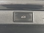 Skoda Octavia Combi 1.0 TSI Business Edition/ Virtual Dashb./ Keyless-GO/ Apple + Android/ LED Koplampen/ DAB+/ PDC/ Elek. Kofferklep/ Lane-Assist./ Cruise/ Bluetooth/ Multi. LEDER. Stuur/ Mistl./ Dakrails.