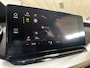 Skoda Octavia Combi 1.0 TSI Business Edition/ Virtual Dashb./ Keyless-GO/ Apple + Android/ LED Koplampen/ DAB+/ PDC/ Elek. Kofferklep/ Lane-Assist./ Cruise/ Bluetooth/ Multi. LEDER. Stuur/ Mistl./ Dakrails.