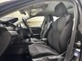 Skoda Octavia Combi 1.0 TSI Business Edition/ Virtual Dashb./ Keyless-GO/ Apple + Android/ LED Koplampen/ DAB+/ PDC/ Elek. Kofferklep/ Lane-Assist./ Cruise/ Bluetooth/ Multi. LEDER. Stuur/ Mistl./ Dakrails.