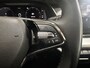 Skoda Octavia Combi 1.0 TSI Business Edition/ Virtual Dashb./ Keyless-GO/ Apple + Android/ LED Koplampen/ DAB+/ PDC/ Elek. Kofferklep/ Lane-Assist./ Cruise/ Bluetooth/ Multi. LEDER. Stuur/ Mistl./ Dakrails.