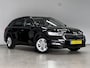 Skoda Octavia Combi 1.0 TSI Business Edition/ Virtual Dashb./ Keyless-GO/ Apple + Android/ LED Koplampen/ DAB+/ PDC/ Elek. Kofferklep/ Lane-Assist./ Cruise/ Bluetooth/ Multi. LEDER. Stuur/ Mistl./ Dakrails.