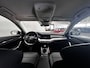 Skoda Octavia Combi 1.0 TSI Business Edition/ VIRTUAL DASH./ Elek. Kofferklep/ Apple + Android/ DAB+/ LED Koplampen/ Keyless-Go/ Lane-Assist./ PDC V+A/ 16'' LMV/ Navi/ Cruise/ Extra getint glas.