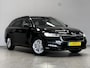 Skoda Octavia Combi 1.0 TSI Business Edition/ VIRTUAL DASH./ Elek. Kofferklep/ Apple + Android/ DAB+/ LED Koplampen/ Keyless-Go/ Lane-Assist./ PDC V+A/ 16'' LMV/ Navi/ Cruise/ Extra getint glas.