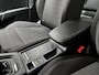 Skoda Octavia Combi 1.0 TSI Business Edition/ VIRTUAL DASH./ Elek. Kofferklep/ Apple + Android/ DAB+/ LED Koplampen/ Keyless-Go/ Lane-Assist./ PDC V+A/ 16'' LMV/ Navi/ Cruise/ Extra getint glas.