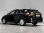 Skoda Octavia Combi 1.0 TSI Business Edition/ VIRTUAL DASH./ Elek. Kofferklep/ Apple + Android/ DAB+/ LED Koplampen/ Keyless-Go/ Lane-Assist./ PDC V+A/ 16'' LMV/ Navi/ Cruise/ Extra getint glas.