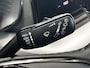 Skoda Octavia Combi 1.0 TSI Business Edition/ VIRTUAL DASH./ Elek. Kofferklep/ Apple + Android/ DAB+/ LED Koplampen/ Keyless-Go/ Lane-Assist./ PDC V+A/ 16'' LMV/ Navi/ Cruise/ Extra getint glas.
