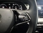 Skoda Octavia Combi 1.0 TSI Business Edition/ VIRTUAL DASH./ Elek. Kofferklep/ Apple + Android/ DAB+/ LED Koplampen/ Keyless-Go/ Lane-Assist./ PDC V+A/ 16'' LMV/ Navi/ Cruise/ Extra getint glas.