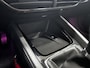 Skoda Octavia Combi 1.0 TSI Business Edition/ VIRTUAL DASH./ Elek. Kofferklep/ Apple + Android/ DAB+/ LED Koplampen/ Keyless-Go/ Lane-Assist./ PDC V+A/ 16'' LMV/ Navi/ Cruise/ Extra getint glas.