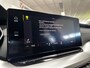 Skoda Octavia Combi 1.0 TSI Business Edition/ VIRTUAL DASH./ Elek. Kofferklep/ Apple + Android/ DAB+/ LED Koplampen/ Keyless-Go/ Lane-Assist./ PDC V+A/ 16'' LMV/ Navi/ Cruise/ Extra getint glas.