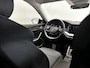 Skoda Octavia Combi 1.0 TSI Business Edition/ VIRTUAL DASH./ Elek. Kofferklep/ Apple + Android/ DAB+/ LED Koplampen/ Keyless-Go/ Lane-Assist./ PDC V+A/ 16'' LMV/ Navi/ Cruise/ Extra getint glas.