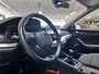 Skoda Octavia Combi 1.0 TSI Business Edition/ VIRTUAL DASH./ Elek. Kofferklep/ Apple + Android/ DAB+/ LED Koplampen/ Keyless-Go/ Lane-Assist./ PDC V+A/ 16'' LMV/ Navi/ Cruise/ Extra getint glas.