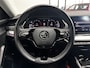 Skoda Octavia Combi 1.0 TSI Business Edition/ VIRTUAL DASH./ Elek. Kofferklep/ Apple + Android/ DAB+/ LED Koplampen/ Keyless-Go/ Lane-Assist./ PDC V+A/ 16'' LMV/ Navi/ Cruise/ Extra getint glas.