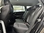 Skoda Octavia Combi 1.0 TSI Business Edition/ VIRTUAL DASH./ Elek. Kofferklep/ Apple + Android/ DAB+/ LED Koplampen/ Keyless-Go/ Lane-Assist./ PDC V+A/ 16'' LMV/ Navi/ Cruise/ Extra getint glas.