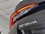 Skoda Octavia Combi 1.0 TSI Business Edition/ VIRTUAL DASH./ Elek. Kofferklep/ Apple + Android/ DAB+/ LED Koplampen/ Keyless-Go/ Lane-Assist./ PDC V+A/ 16'' LMV/ Navi/ Cruise/ Extra getint glas.