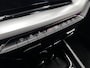 Skoda Octavia Combi 1.0 TSI Business Edition/ VIRTUAL DASH./ Elek. Kofferklep/ Apple + Android/ DAB+/ LED Koplampen/ Keyless-Go/ Lane-Assist./ PDC V+A/ 16'' LMV/ Navi/ Cruise/ Extra getint glas.