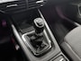 Skoda Octavia Combi 1.0 TSI Business Edition/ VIRTUAL DASH./ Elek. Kofferklep/ Apple + Android/ DAB+/ LED Koplampen/ Keyless-Go/ Lane-Assist./ PDC V+A/ 16'' LMV/ Navi/ Cruise/ Extra getint glas.