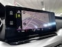 Skoda Octavia Combi 1.0 TSI Business Edition/ VIRTUAL DASH./ Elek. Kofferklep/ Apple + Android/ DAB+/ LED Koplampen/ Keyless-Go/ Lane-Assist./ PDC V+A/ 16'' LMV/ Navi/ Cruise/ Extra getint glas.