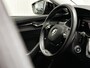 Skoda Octavia Combi 1.0 TSI Business Edition/ VIRTUAL DASH./ Elek. Kofferklep/ Apple + Android/ DAB+/ LED Koplampen/ Keyless-Go/ Lane-Assist./ PDC V+A/ 16'' LMV/ Navi/ Cruise/ Extra getint glas.