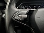 Skoda Octavia Combi 1.0 TSI Business Edition/ VIRTUAL DASH./ Elek. Kofferklep/ Apple + Android/ DAB+/ LED Koplampen/ Keyless-Go/ Lane-Assist./ PDC V+A/ 16'' LMV/ Navi/ Cruise/ Extra getint glas.