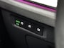 Skoda Octavia Combi 1.0 TSI Business Edition/ VIRTUAL DASH./ Elek. Kofferklep/ Apple + Android/ DAB+/ LED Koplampen/ Keyless-Go/ Lane-Assist./ PDC V+A/ 16'' LMV/ Navi/ Cruise/ Extra getint glas.