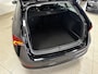 Skoda Octavia Combi 1.0 TSI Business Edition/ VIRTUAL DASH./ Elek. Kofferklep/ Apple + Android/ DAB+/ LED Koplampen/ Keyless-Go/ Lane-Assist./ PDC V+A/ 16'' LMV/ Navi/ Cruise/ Extra getint glas.