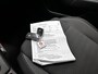 Skoda Octavia Combi 1.0 TSI Business Edition/ VIRTUAL DASH./ Elek. Kofferklep/ Apple + Android/ DAB+/ LED Koplampen/ Keyless-Go/ Lane-Assist./ PDC V+A/ 16'' LMV/ Navi/ Cruise/ Extra getint glas.