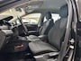 Skoda Octavia Combi 1.0 TSI Business Edition/ VIRTUAL DASH./ Elek. Kofferklep/ Apple + Android/ DAB+/ LED Koplampen/ Keyless-Go/ Lane-Assist./ PDC V+A/ 16'' LMV/ Navi/ Cruise/ Extra getint glas.