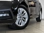 Skoda Octavia Combi 1.0 TSI Business Edition/ VIRTUAL DASH./ Elek. Kofferklep/ Apple + Android/ DAB+/ LED Koplampen/ Keyless-Go/ Lane-Assist./ PDC V+A/ 16'' LMV/ Navi/ Cruise/ Extra getint glas.
